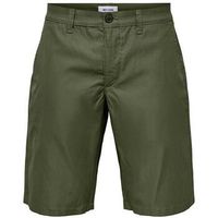 only  sons short monza para hombre
