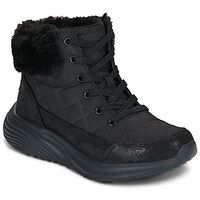 skechers zapatillas altas bounder pro para nina