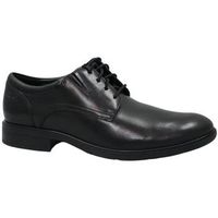 clarks zapatos hombre cla-rrr-steadwell-bl para hombre