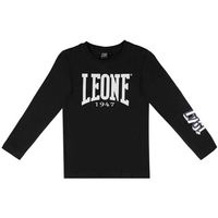 leone 1947 camiseta manga larga boy long sleeves varsity para nino