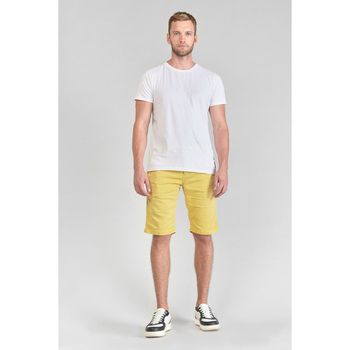 Le Temps des Cerises Short Bermudas JOGG para hombre