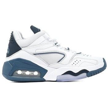 Nike Botines Jordan Point Lane para hombre