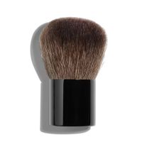 chanel brochas petit pinceau kabuki brocha kabuki