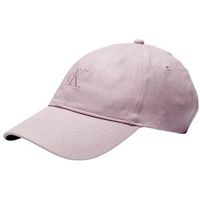 calvin klein jeans gorra lv04k5024gt2u para mujer