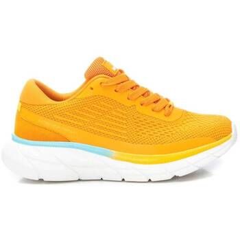 Xti Deportivas Moda 14247802 para mujer