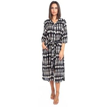 Isla Bonita By Sigris Vestidos Vestido para mujer