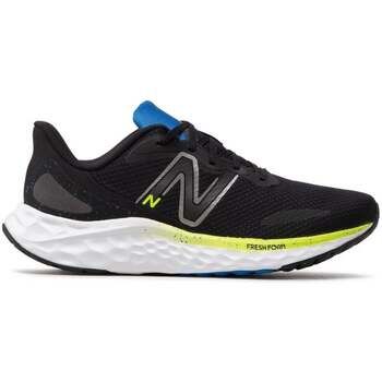 New Balance Zapatillas MARISBK4 para hombre