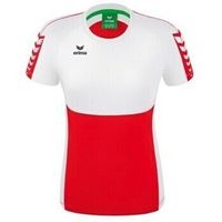 erima camiseta wings para mujer