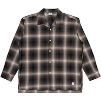 edwin camisa manga larga 45mc0002499 para hombre