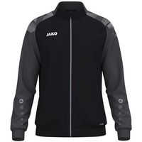 jako chaqueta deporte 9326801 para nino