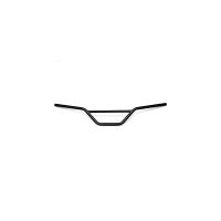 manillar 222mm fehling cross negro