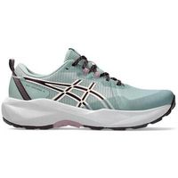 asics zapatillas de running 1012b933-401 para mujer
