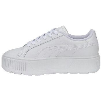 Puma Deportivas Moda Karmen L para niño