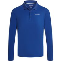 craghoppers polo bramshaw golf para hombre