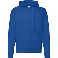fruit of the loom jersey classic para hombre