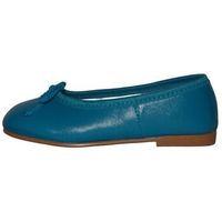 colores bailarinas 2284 turquesa para nina