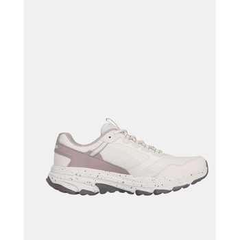 Skechers Deportivas Moda 129525 GO RUN para mujer