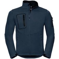 russell cazadora 520m para hombre
