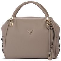 guess bolso de mano danya para mujer