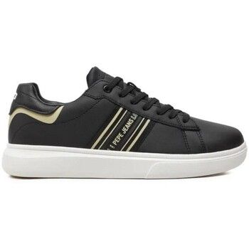 Pepe jeans Deportivas Moda PMS00023-999 para hombre