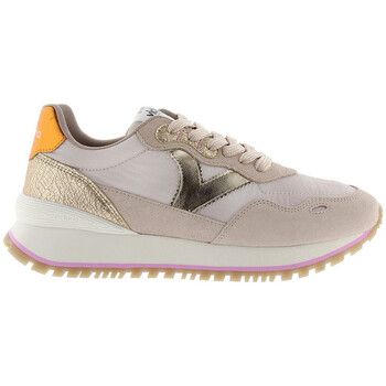 Victoria Zapatillas 1157109 nude para mujer