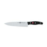 zwilling twin pollux cuchillo de chef 20 cm