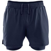 spiro short s780m para hombre