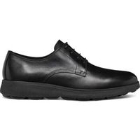 geox zapatos bajos u45gha 00043 u spherica ec10 para hombre