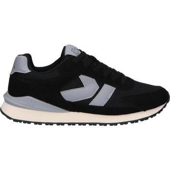 Kappa Zapatillas 331Y8KW LOGO MARTIN para hombre