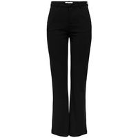 only pantalones 15265049 raffy-yo-black para mujer