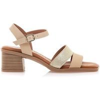 mtng sandalias greta para mujer