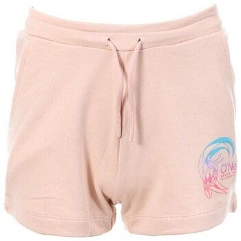 O'neill Short niña Circle para niña