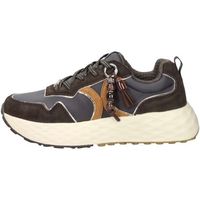 valleverde deportivas moda 51502 para mujer