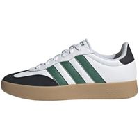adidas zapatillas jr1323 para hombre