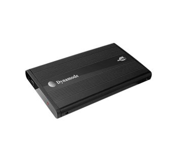 DYNAMODE USB-HD2.5-BN 2.5