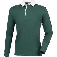 front row tops y camisetas premium para hombre