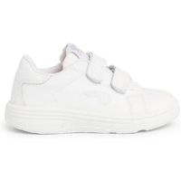 pisamonas zapatillas deportivas  zapatillas de deporte ninos tallas altas para nino