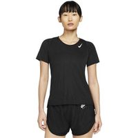 nike camiseta gt24040 para mujer