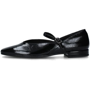 Anita Zapatos de tacón 5066024 para mujer