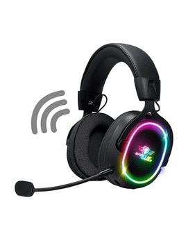 Spirit of Gamer Auriculares h1200