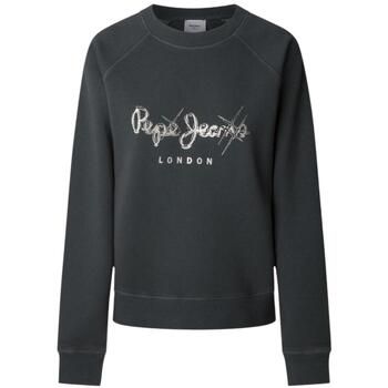 Pepe jeans Jersey PL581467 999 para mujer