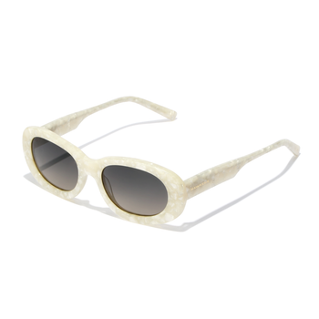 Gafas de sol Hawkers Southside - Marble Smoky