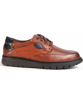 de PURAPIEL CONFORE BROWN