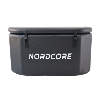 Nordcore Baño De Hielo Premium