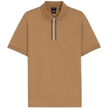 BOSS Polo GT13086 para hombre