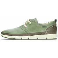 pikolinos zapatos hombre m4a4266c1 mint para hombre