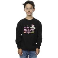 disney jersey best mini ever para nino