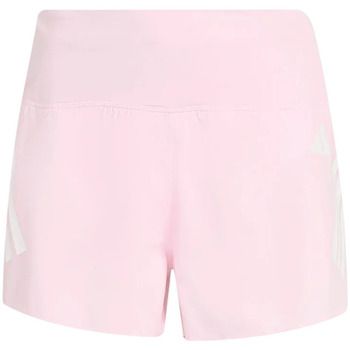 adidas Short Shorts Adi365 Formotion rose para mujer