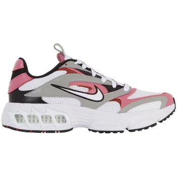 Nike Deportivas Moda Baskets zoom air fire textile para mujer