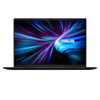 ASUS V16 V3607VH-RP011W 16